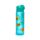 Capybara Wasserschwein Pop-Top bruchsichere Wasserflasche 600ml 