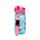 Adoramals Axolotl Pop-Top bruchsichere Wasserflasche 350ml 
