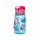 Adoramals Axolotl Pop-Top bruchsichere Wasserflasche 350ml 