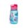 Adoramals Axolotl Pop-Top bruchsichere Wasserflasche 350ml 
