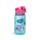 Adoramals Axolotl Pop-Top bruchsichere Wasserflasche 350ml 
