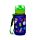 Space Cadets Weltraum Astronaut  Pop-Top bruchsichere Wasserflasche 350ml 