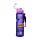 Game Over Pop-Top bruchsichere Wasserflasche 600ml 
