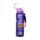 Game Over Pop-Top bruchsichere Wasserflasche 600ml 