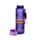 Game Over Pop-Top bruchsichere Wasserflasche 600ml 