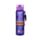Game Over Pop-Top bruchsichere Wasserflasche 600ml 