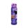 Game Over Pop-Top bruchsichere Wasserflasche 600ml 