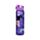 Game Over Pop-Top bruchsichere Wasserflasche 600ml 
