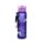 Game Over Pop-Top bruchsichere Wasserflasche 600ml 