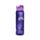 Game Over Pop-Top bruchsichere Wasserflasche 600ml 