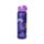 Game Over Pop-Top bruchsichere Wasserflasche 600ml 