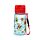 Knights & Dragons Ritter& Drachen Kinder Pop-Top Wasserflasche 350ml 