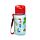 Knights & Dragons Ritter& Drachen Kinder Pop-Top Wasserflasche 350ml 
