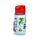 Knights & Dragons Ritter& Drachen Kinder Pop-Top Wasserflasche 350ml 