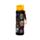 Day of the Dead Tag der Toten Pop-Top bruchsichere Wasserflasche 600ml 