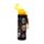 Day of the Dead Tag der Toten Pop-Top bruchsichere Wasserflasche 600ml 