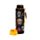 Day of the Dead Tag der Toten Pop-Top bruchsichere Wasserflasche 600ml 