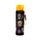 Day of the Dead Tag der Toten Pop-Top bruchsichere Wasserflasche 600ml 