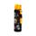 Day of the Dead Tag der Toten Pop-Top bruchsichere Wasserflasche 600ml 