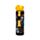 Day of the Dead Tag der Toten Pop-Top bruchsichere Wasserflasche 600ml 