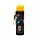 Day of the Dead Tag der Toten Pop-Top bruchsichere Wasserflasche 600ml 