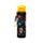 Day of the Dead Tag der Toten Pop-Top bruchsichere Wasserflasche 600ml 