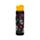 Day of the Dead Tag der Toten Pop-Top bruchsichere Wasserflasche 600ml 