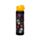Day of the Dead Tag der Toten Pop-Top bruchsichere Wasserflasche 600ml 