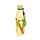 Tropical Frogs Tropen Frosch Frösche Isolierflasche 500ml
