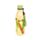 Tropical Frogs Tropen Frosch Frösche Isolierflasche 500ml