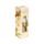 Tropical Frogs Tropen Frosch Frösche Isolierflasche 500ml