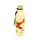 Tropical Frogs Tropen Frosch Frösche Isolierflasche 500ml