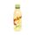 Tropical Frogs Tropen Frosch Frösche Isolierflasche 500ml