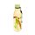 Tropical Frogs Tropen Frosch Frösche Isolierflasche 500ml