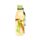 Tropical Frogs Tropen Frosch Frösche Isolierflasche 500ml