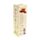 Tropical Frogs Tropen Frosch Frösche Isolierflasche 500ml