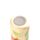 Tropical Frogs Tropen Frosch Frösche Isolierflasche 500ml