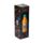 Day of the Dead Tag der Toten Isolierflasche 500ml