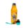 Day of the Dead Tag der Toten Isolierflasche 500ml
