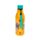 Day of the Dead Tag der Toten Isolierflasche 500ml