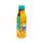 Day of the Dead Tag der Toten Isolierflasche 500ml