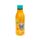 Day of the Dead Tag der Toten Isolierflasche 500ml