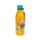 Day of the Dead Tag der Toten Isolierflasche 500ml