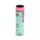 Pusheen the Cat Sweets Süßigkeiten Thermosflasche mit Digital-Thermometer