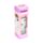 Pusheen the Cat Sweets Süßigkeiten Thermosflasche mit Digital-Thermometer