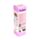 Pusheen the Cat Sweets Süßigkeiten Thermosflasche mit Digital-Thermometer