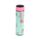 Pusheen the Cat Sweets Süßigkeiten Thermosflasche mit Digital-Thermometer