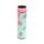 Pusheen the Cat Sweets Süßigkeiten Thermosflasche mit Digital-Thermometer