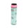 Pusheen the Cat Sweets Süßigkeiten Thermosflasche mit Digital-Thermometer