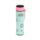 Pusheen the Cat Sweets Süßigkeiten Thermosflasche mit Digital-Thermometer